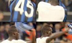 Un'altra coltellata al calcio italiano: Balotelli va via