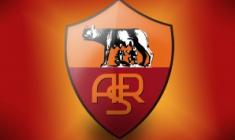 Biglietti amichevole l'Aquila-Roma