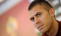 Jeremy Menez, la variabile indipendente