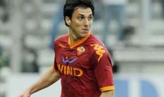 Burdisso-Roma: manca solo l'ufficialit�