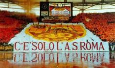 Valorizziamola...
