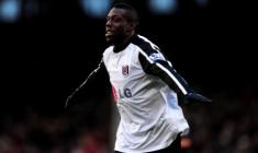 Giovani salva mercato?