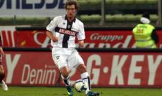 Calciomercato Roma: Prima Burdisso, poi Castellini