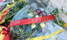 Due anni senza Franco Sensi, grande ed indimenticabile presidente