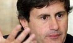 Alemanno assicura: "La Roma sar� tutelata"