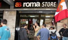 Al Bentegodi un'altro esodo giallorosso