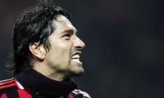 Borriello, l'ultimo regalo di Rosella Sensi