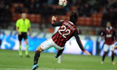 La Roma batte la Juventus 2 a 0: io sono soddisfatto