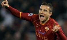 Torneo di Parigi: La Roma "due" pareggia con il Bordeaux