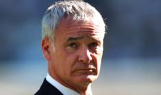 Ranieri non insistere: non facciamo errori