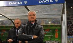 Sotto il segno di Claudio