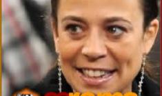 Andrea: "ROSELLA, DICCI LA VERITA'!"