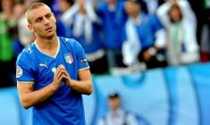 De Rossi �Anno orribile Ma � una nuova epoca�