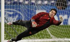 Calciomercato Roma: Nessuna offerta per Doni
