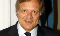Chi compra la Roma? ecco i candidati..