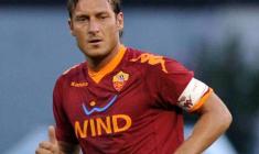 Il capitano tocca quota 300