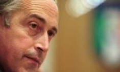 Ranking Fifa, l'Italia crolla all'11esimo posto