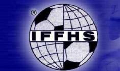 As Roma al quinto posto della classifica Iffhs