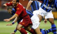As Roma: non si possono usare eufemismi
