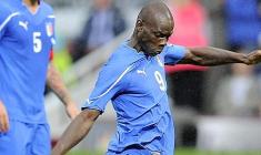Italia-Costa d'Avorio 0-1, Rivoluzione Italia non nel risultato