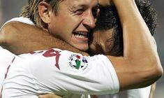 Il terzo capitano