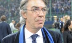 L'Inter e i suoi strani "regali"...