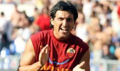 Calciomercato Roma: Burdisso ad un passo dalla Juventus