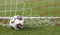 Il campionato italiano parte con tanta tensione e tante perplessit�