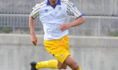 Calciomercato Roma: arriva Castellini come vice-Riise