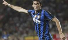 Onore all'Inter, ma Milito era nostro...