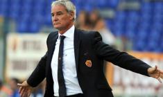 Le pagelle giallorosse di Roma-Catania