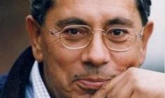 Roberto Renga: "Nessun assenso da Unicredit per Borriello"