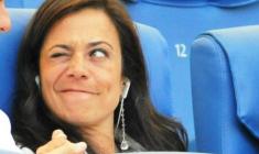 Come si cambia..