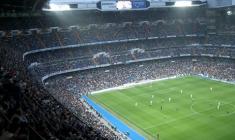 Amichevoli Roma: dopo il triangolare a Parigi una possibile sfida con il Barcellona 