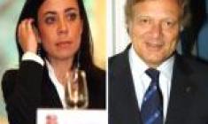 Cessione As Roma: Sensi VS Angelini