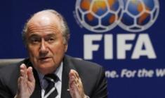 Nasce il Pallone d'Oro Fifa 