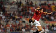 Serie A: risultati e classifica 1� giornata