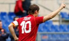 Roma avanti adagio, 4-1 nel test con l'Alto Adige