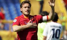 Lunga vita al Capitano