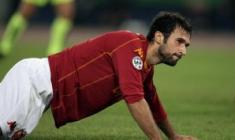 Le pagelle giallorosse di Napoli-Roma