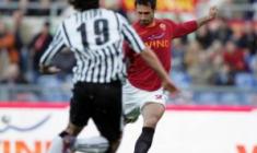 Biglietti Roma Udinese 20 marzo 2010
