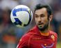 Mirko Vucinic: l'Esteta
