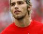 Behrami: "Sono deluso, potevo andare alla Roma"