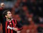 Ecco Borriello, finalmente un centravanti