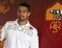 Borriello si esalta con la Roma, "Mai stato cos� in forma"