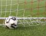 Il campionato italiano parte con tanta tensione e tante perplessit�