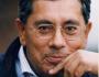 Roberto Renga: "Nessun assenso da Unicredit per Borriello"