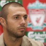 Dossena andrea