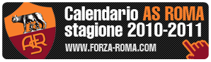 as-roma-calendario-gare as-roma-calendario-gare