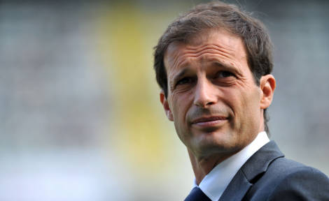 Luned� incontro Berlusconi – Allegri, il giorno dell’addio?
